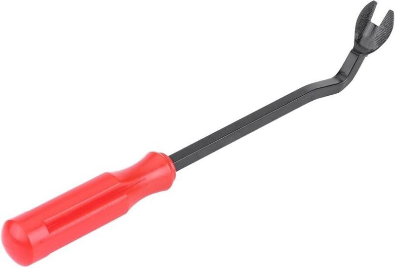 CCYKXA Ausbauwerkzeug für Audioinstallationen, Reparaturwerkzeug zum Entfernen von Befestigungsclips, automatisches Verk...