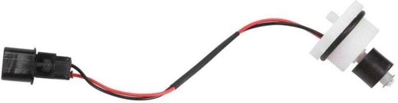 Kraftstofffiltersensor für Motor 1770A093 1770A354 L200 K74T 2.5TD (1996 - 2006)