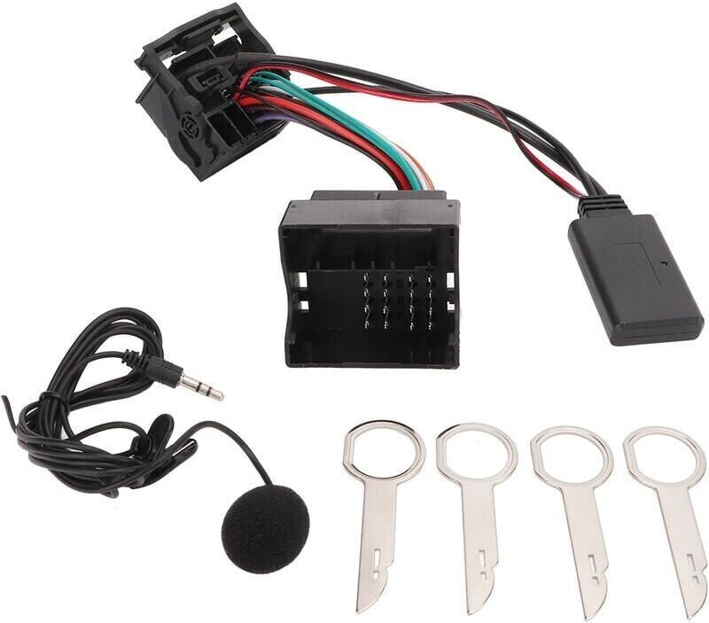 Holzkohlekörbe für Weber 7403, One Touch, Master Touch und alle anderen 47 57 67 cm Holzkohlegrills, Char-Basket für dir...