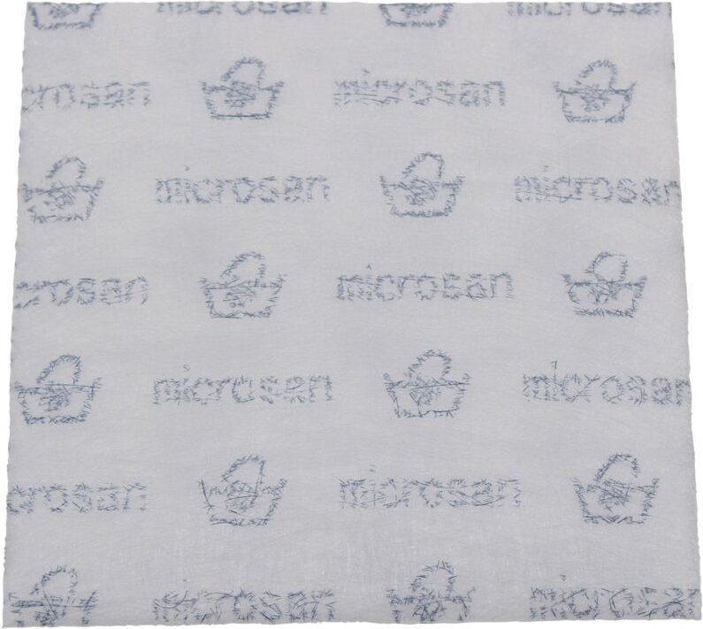 Ersatzteil - Filter Original - - BOSCH, SIEMENS