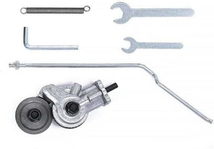 Elektrische Schafschere, Metallschneidwerkzeug, Bohrmaschinenaufsatz, einfach zu bedienen, Bohrmaschinenaufsatz zum Schn...