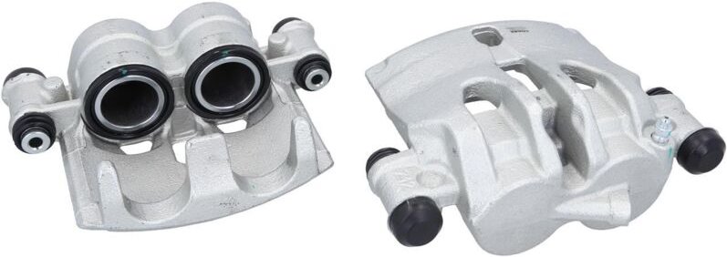 Bremssattel Jbc0737 Kamoka