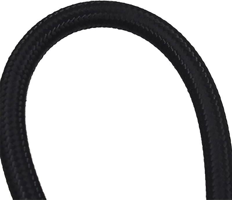 Woosien - Line An6 Filter Ersatz für B/d Series Tucked Eg Ek Ef Dc2 Crx Zubehör