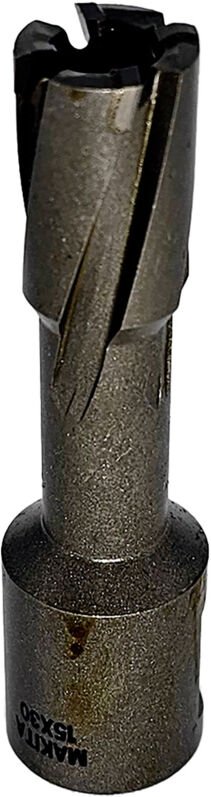 UD00UPC15S Kernlochbohrer 15 mm 1 St. - Makita