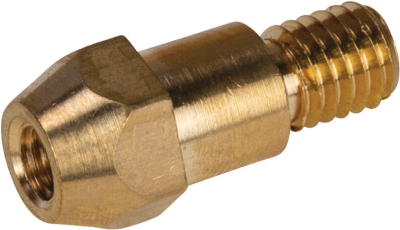 Schweisskraft 1093660SB Düsenstock M6/8 mm SMB 35