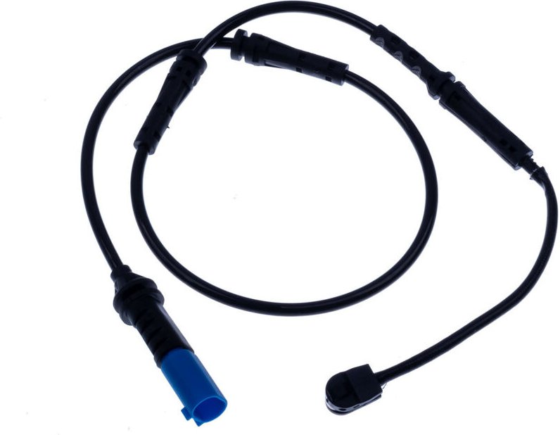 Bremsbelagverschleisssensor B170136 Denckermann