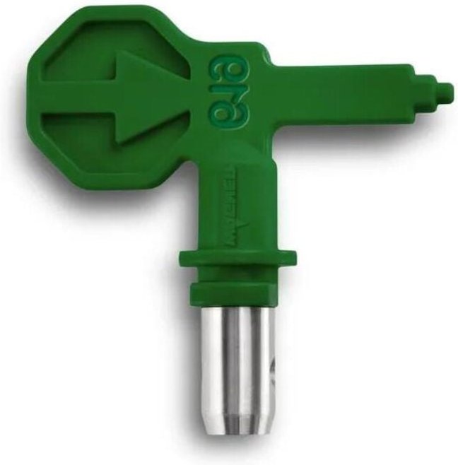 Wagner - Airless Farbspritzpistole Düse hea Control Pro 517619