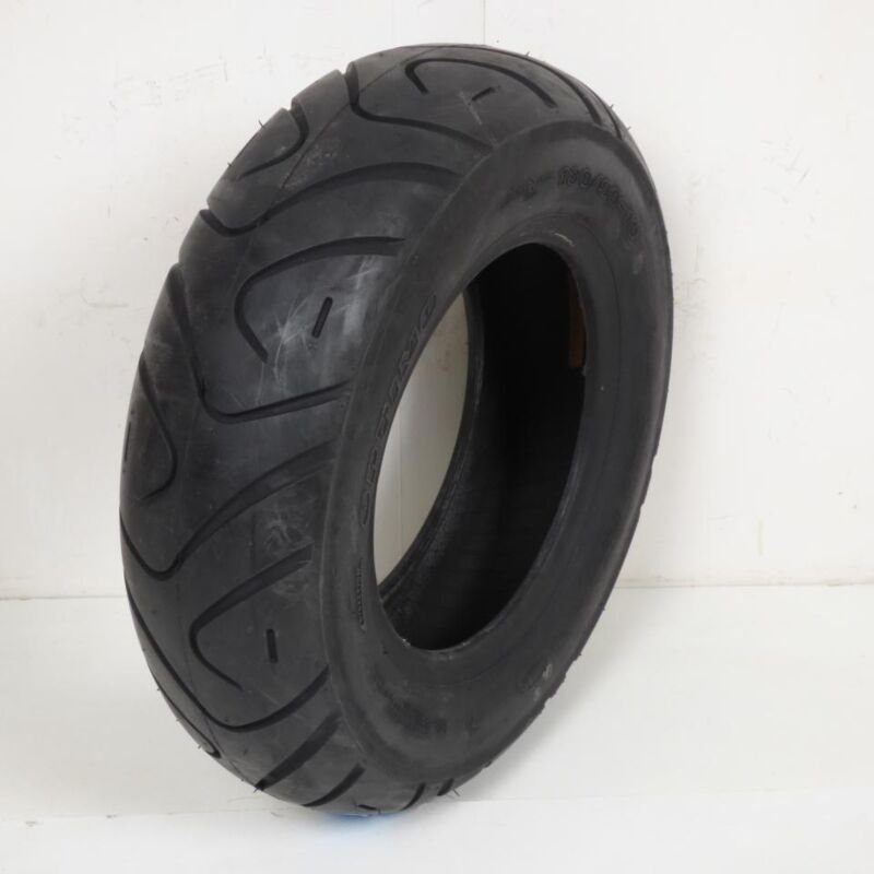 reifen 130-90-10 deli tire für roller gilera 50 stalker 2005 bis