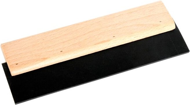 Fugenkitt 25CM - E-322-3125