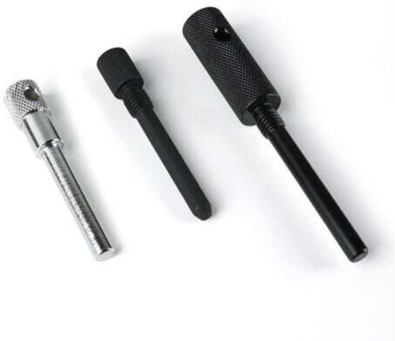 Mechanikerwerkzeug, Motor-Arretierwerkzeuge für Renault und Dacia 1.5 und 1.9 DCi Ugreat