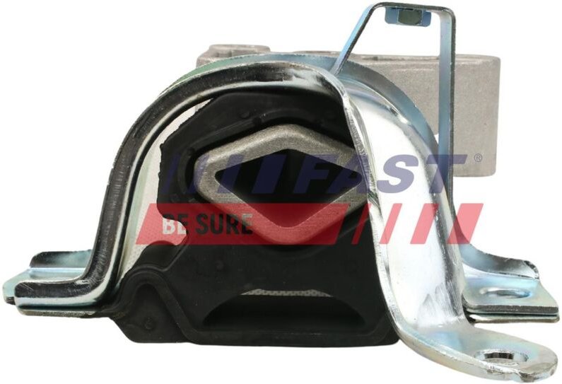 Motorlager Ft52533 Schnell