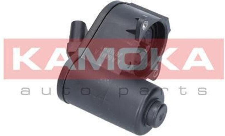 Bremssattel Jbm001 Kamoka