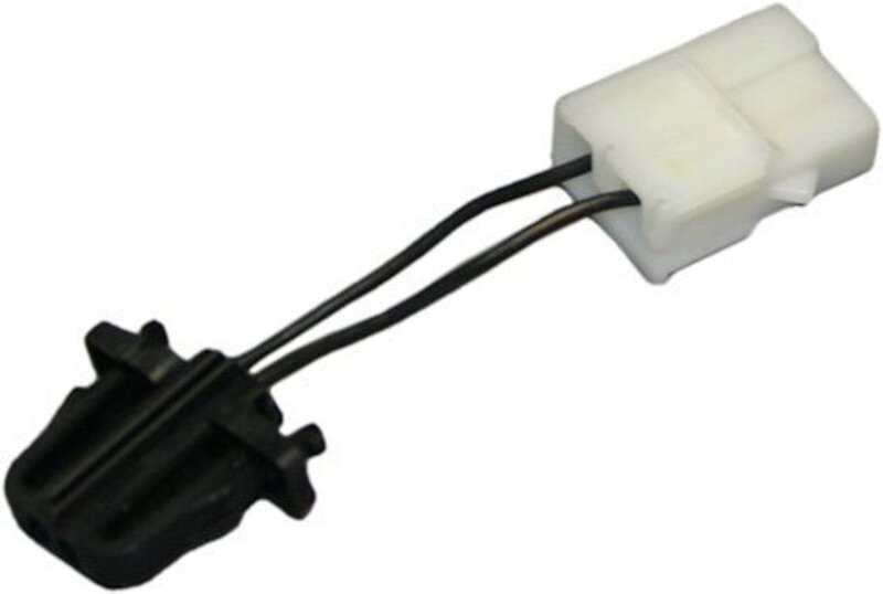 BOSCH Adapter Brauchwasserfühler 67903206