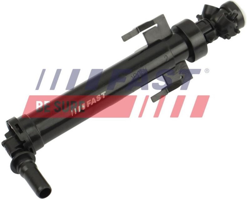 Scheinwerferwascher Ft00540 Schnell