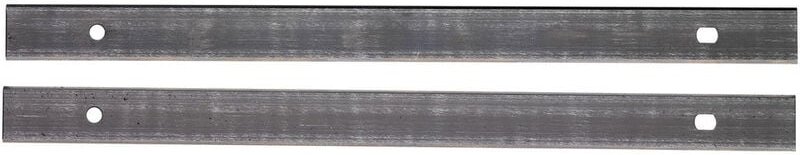 Hobelmesser 911030713 2 St. - Metabo