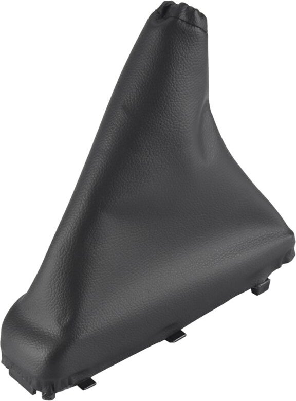 Tlily - Park Hand Bremsen Manschette Brems Manschetten Abdeckung für b 1995-2002 Rutschhemmende