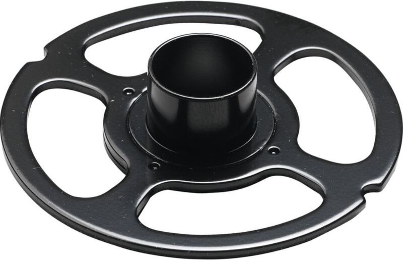 Thumbnail - Kopierhülse 9,5mm, Art.Nr. 193330-7 - Makita