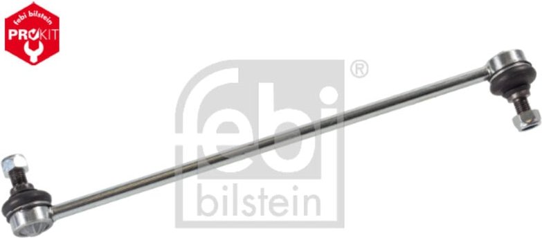 Stabilisatorverbindung 28470 Febi