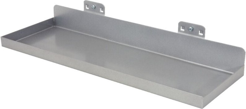 Ks Tools Ablageboden-ohne Einteilung, 450x150mm - 860.0858