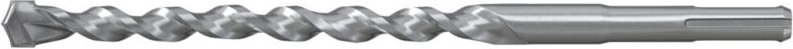 fischer Bohrer SDS Plus II Pointer 14/950/1000