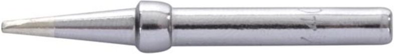 ERSATZ-LÖTSPITZE FÜR VTS25LFN - 0.8 mm (1/32")