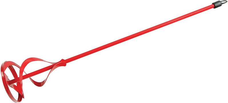 Rührquirl 100 x 600 mm