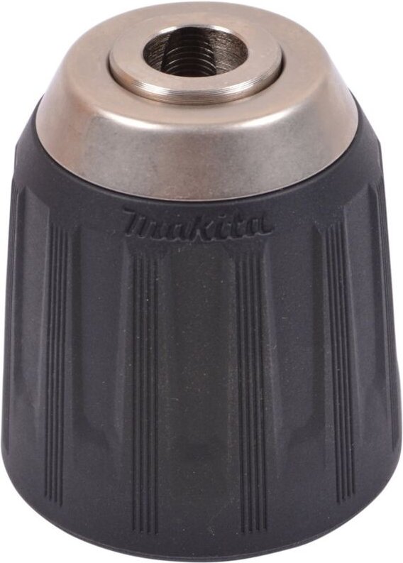 Schnellspannbohrfutter 10mm Makita 763238-5