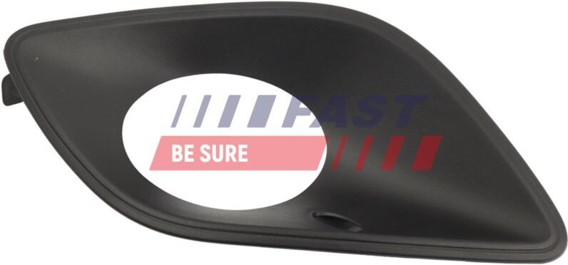 Halogenrahmen Ft90152 Fast