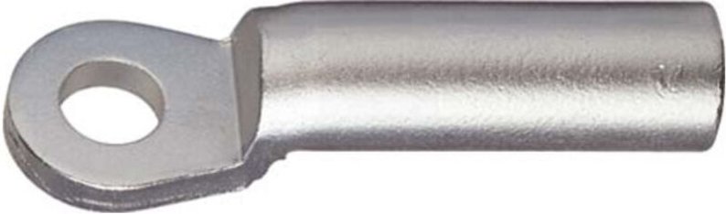 Klauke Al-Presskabelschuh 150RM/SM-185SE 270R/10