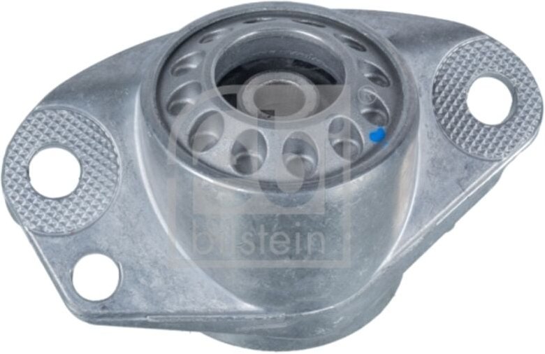 Stossdämpferhalterung 10819 Febi