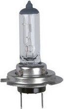 Halogenlampe H7 12V 55W Beleuchtung - Unitec