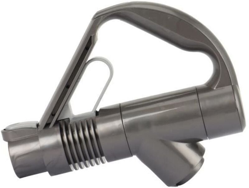 Ersatzteile für den Griff des Staubsaugers Dyson DC19, DC23, DC26, DC29, DC32, DC36 und DC37