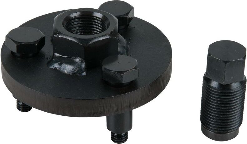 Ks tools Nockenwellen-Naben-Abzieher ( 400.2105 )