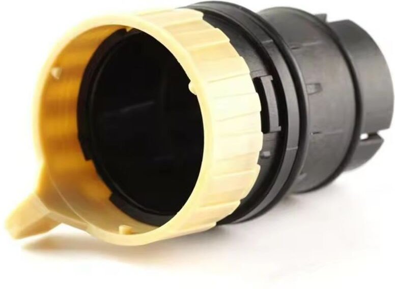 A2035400253 2035400253 Getriebestecker Kabelbaum Stecker Adapter für W5 A300 400 580