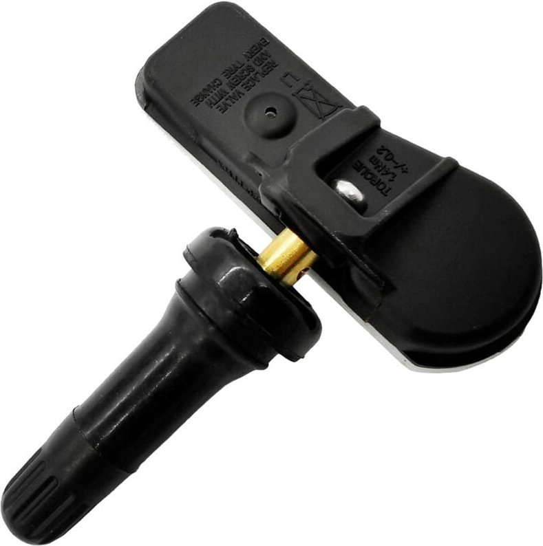 TPMS-Reifendrucküberwachungssensor 52933-C1100 für 2015-2020