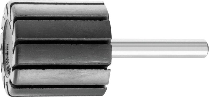 Schleifhülsenträger D30xH30mm ( 8000433967 ) - Pferd