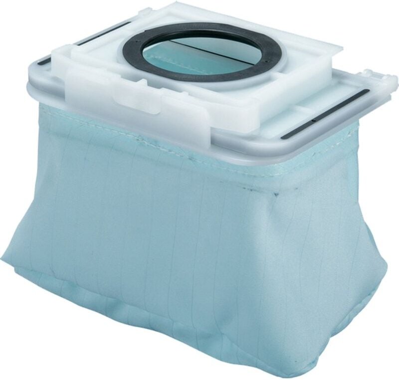 Filtersack - 123635-1 - Makita