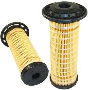 Lfilter - baldwin - LS03035