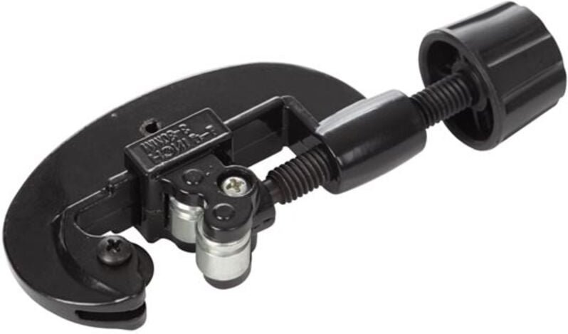 Rohrschneider - 30 mm