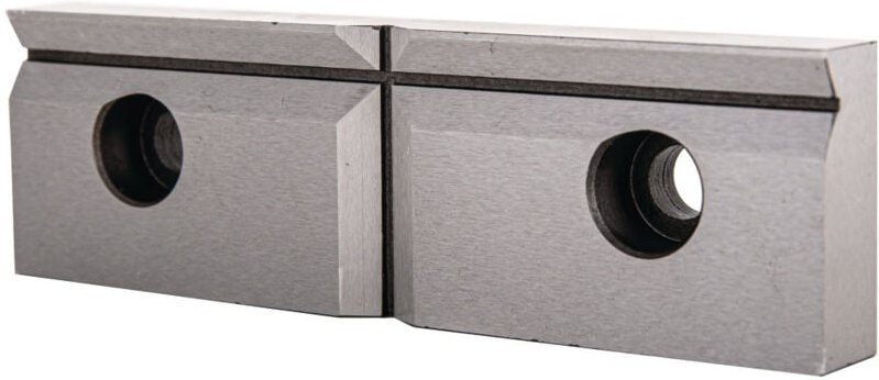 Optimum Prismenbacke FMSN 125, 3354122