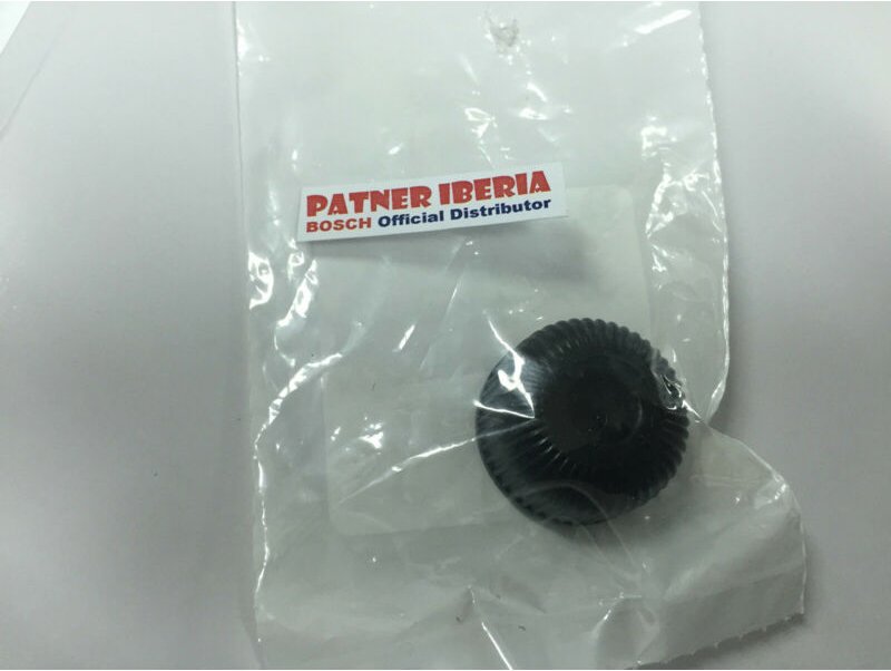 Original-Ersatzteil BOSCH 3603231539 Handhaben