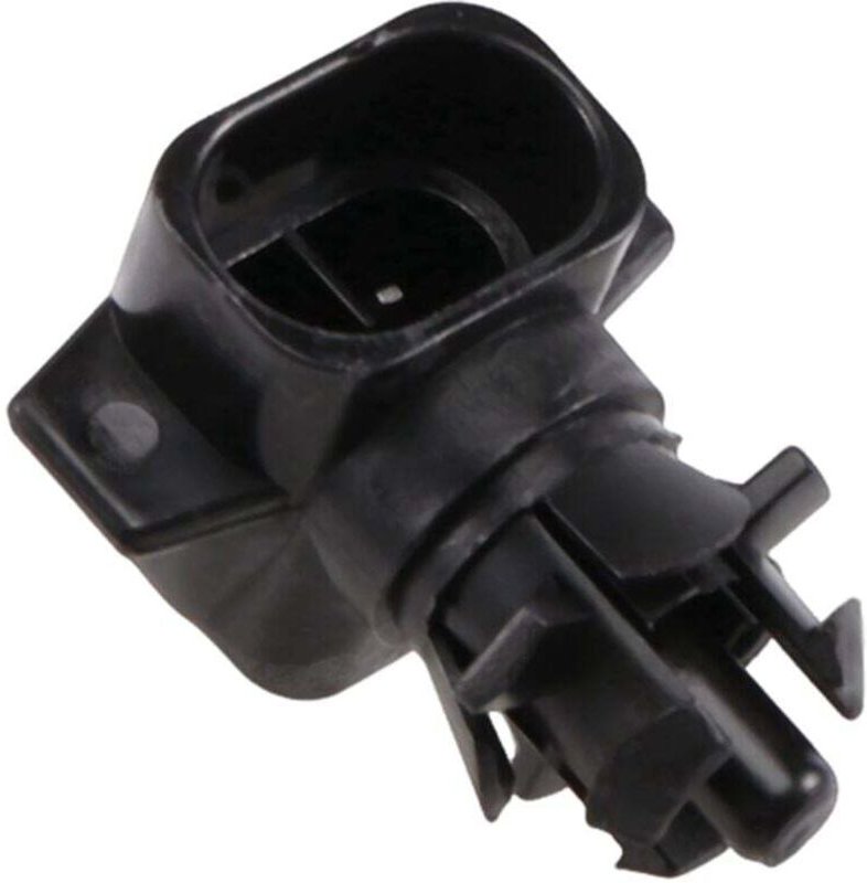 Außentemperatursensor für Corsa Zafira -9152245