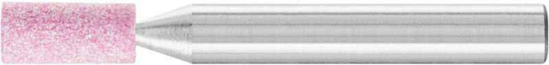 Schleifstift zylindrisch 0613 6 ADW 100 M 5V Pferd