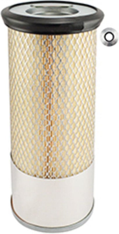 Luftfilter baldwin PA2727 - Äquivalent sa 14451 hifi filter