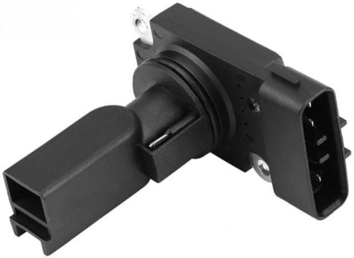 Luftmassendurchflussmesser, 22204 27010 2220427010