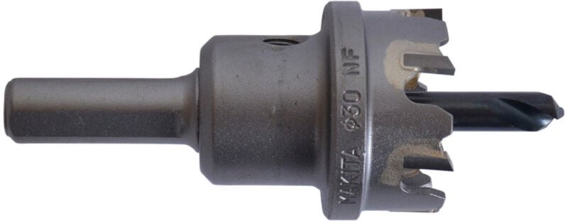 Thumbnail - B-00979 Kronenbohrer - Makita