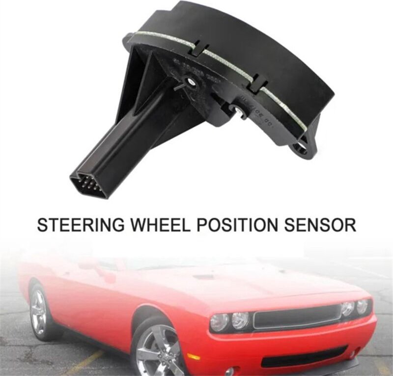 Tlily - Auto Winkel Sensor Für-E-Klasse G-Klasse W211 W463 W240 0025428018 A0025428018