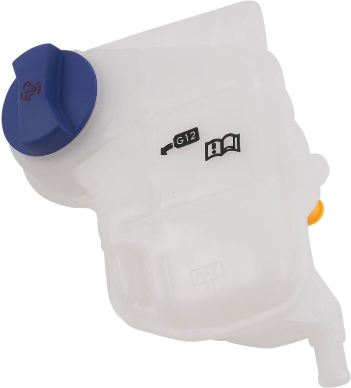 Ausgleichsbehälter Behälter for Audi A4 Avant A6 VW Passat 8D0121403L