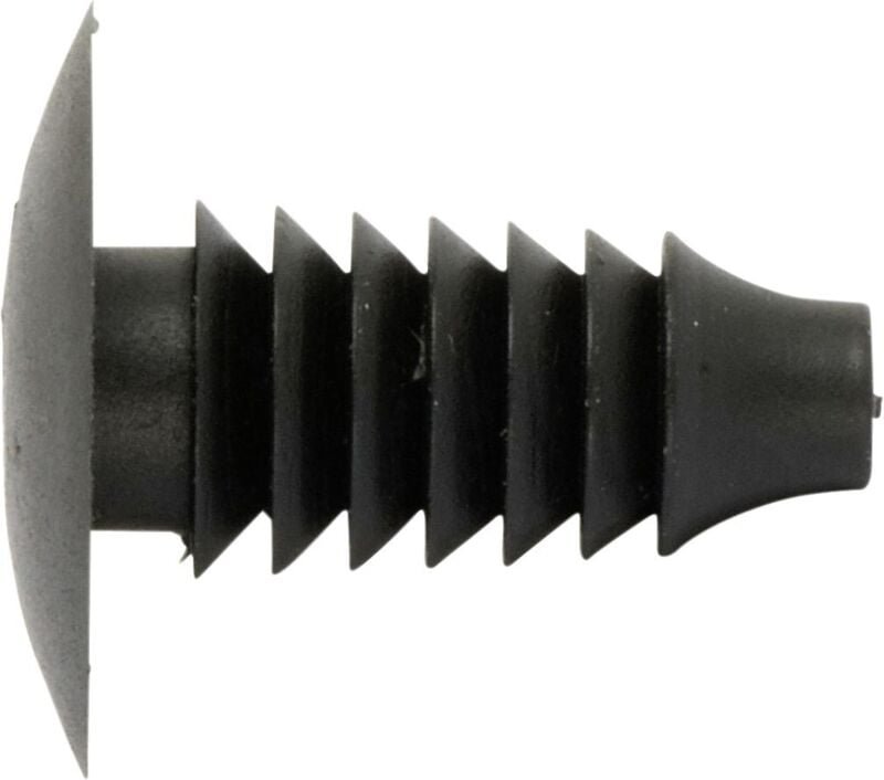 Abdeckstopfen Ford ähnlich 1079129 Autoreparatur - SWG