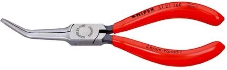 Greifzange Nr. 31 21 160